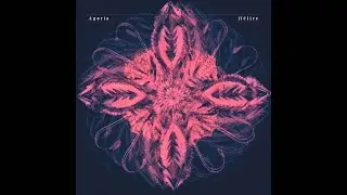 Agoria - Hélice