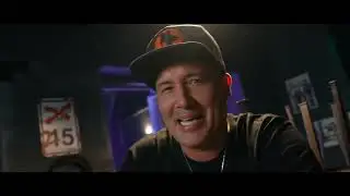 Si Te Vas Te Vas - Chris Milligan Ft. Renzo & Ian