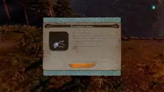 Sekiro Тосикацу Ямаути