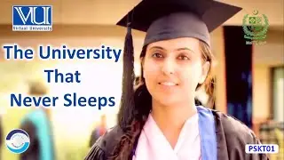 Qualify Internationally Accepted, HEC Recognized Degree without leaving home / compromising your job