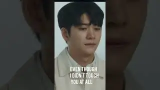Junho: 👁👄👁 #attorneywoo #wooyoung #parkeunbin #kangtaeoh #koreandrama