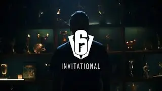 Six Invitational 2021 – The New King