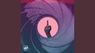 Fucked Up