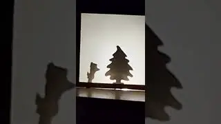 Елка