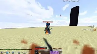 Bl4styMineman 1v1