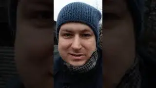 С днем народного единства, Андрей Шигин, национальное примирение