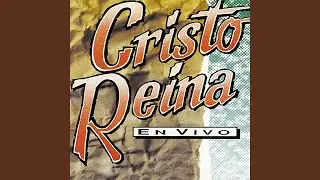 Pon Aceite en mi Vida