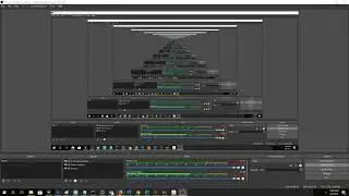 Post a file to AEM