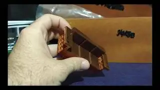 Projeto de um sofá planejado com a ajuda da impressão 3D
