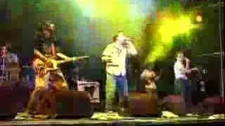 Fermin Muguruza Dub Manifest - Sexu Makina/99.00 Dub Man.