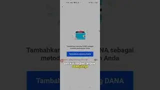 CARA MENAMBAH REKENING UNTUK MENARIK KOMISI AFFILIATE DAN CARA MENARIK KOMISINYA