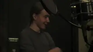 Vaikeat Ajat -bändi - Osa 2/4