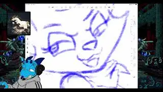 Mysterious Quests and Ruthless Combat - September 18th 2023 Stream