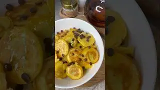 Быстрый завтрак