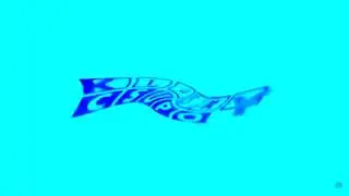 Coraline Jones Csupo In Visual Effects^2 (aka . effects)