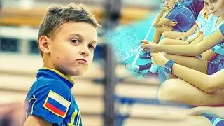 НЕфутбол: 