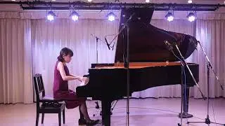 ○△□の謎 - 作曲 中村夏美