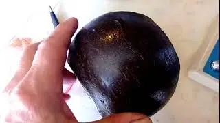 orgone orb