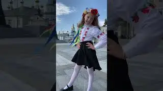 13 августа 2024 г.