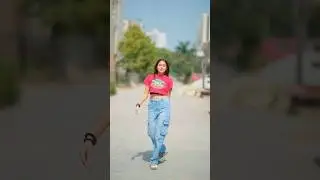 #vepaagla