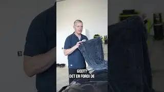 Ved du hvorfor vi kalder det Double Twist ? 😅