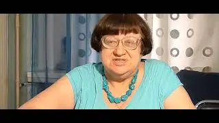 полезные знания