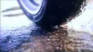 Dunlop Motorcycle: Sportmax Roadsmart II