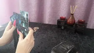 4 Короля: Что Он Хочет Сказать Вам Сейчас?!.
