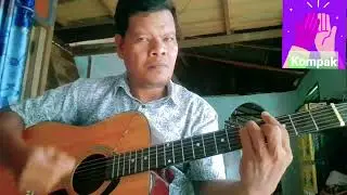 ondel ondelan