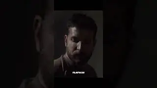 Смог рассекретить врага увидев локоть😨 #кино  #фильм  #сериал