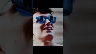 Boy Attitude WhatsApp Status Video|| #viral #shorts #shortsvideo