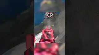 FJX HORUS loadout for  SEASON 4 WARZONE 3!!!