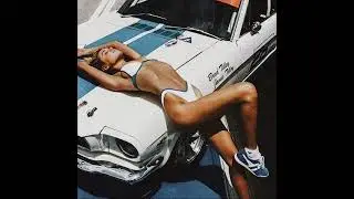 Hamza & Tayc Type Beat - 