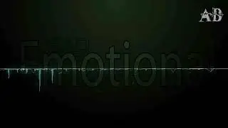 Sero production (2)
