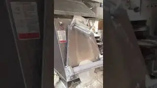 Хамир ёйгич туретский Нархи: 930$ Мурожат учун тел: +998990225885 +998330225885