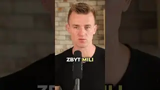 Kobietom się to „przejada”.. 