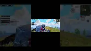 Op clutch 1V4 #shorts #shorts #viralvideo #viral