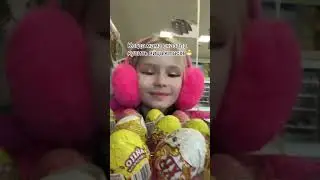 22 апреля 2024 г.