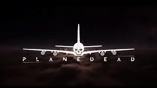 PLANE DEAD - WALKIE МЛЕЧНЫЙ + ОБСУЖДЕНИЕ ГРЯДУЩЕГО БАТТЛА