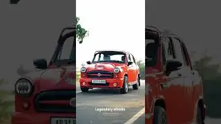 Classic #shorts #cars #viral