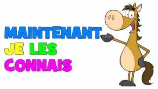 フランスのABCの歌