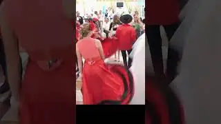 💃Сексі #shorts_video #weddingceremony #dance #shortsstudiovvs #wedding #weddingdance #україна