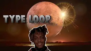 FREE Juice WRLD Type Loop 