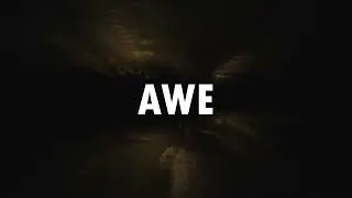 (FREE) Club Type Beat - 