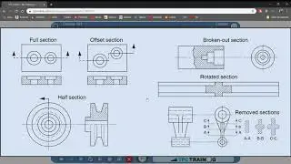 Introduction to Blueprints
