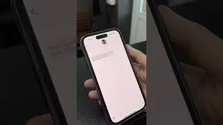 К - клиентоориентированность 😂