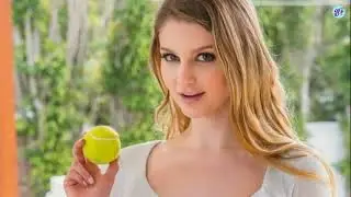 Bunny Colby  Wiki, Bio, Height, Weight, Age, Net Worth, Measurements Biography Facts 2022