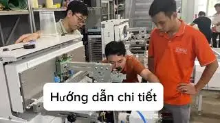 Sự trải nghiệm của khách hàng tại SVK sẽ như thế nào?