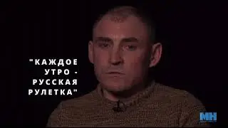 Свидетельство БЫВШИХ наркоманов.