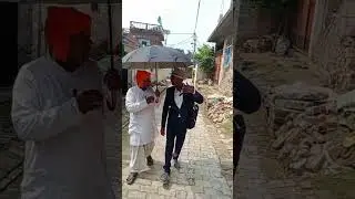 बहुत बड़ा आदमी हूं ||🤪😜😁#comedy #funny #shorts